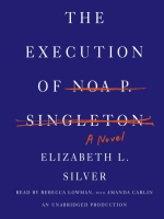 The_Execution_of_Noa_P__Singleton